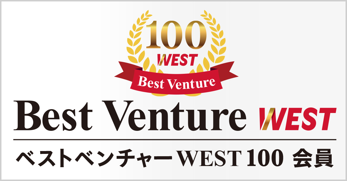 外部サイトへ移動